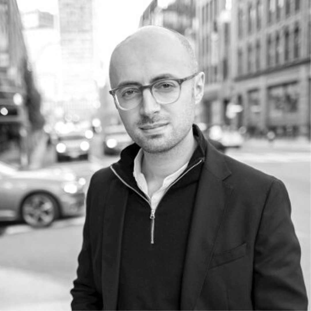 Spring Health Head of Product, Alexandre Sitbon speaks on the mental health crisis, and what lies ahead for product in the healthcare space.