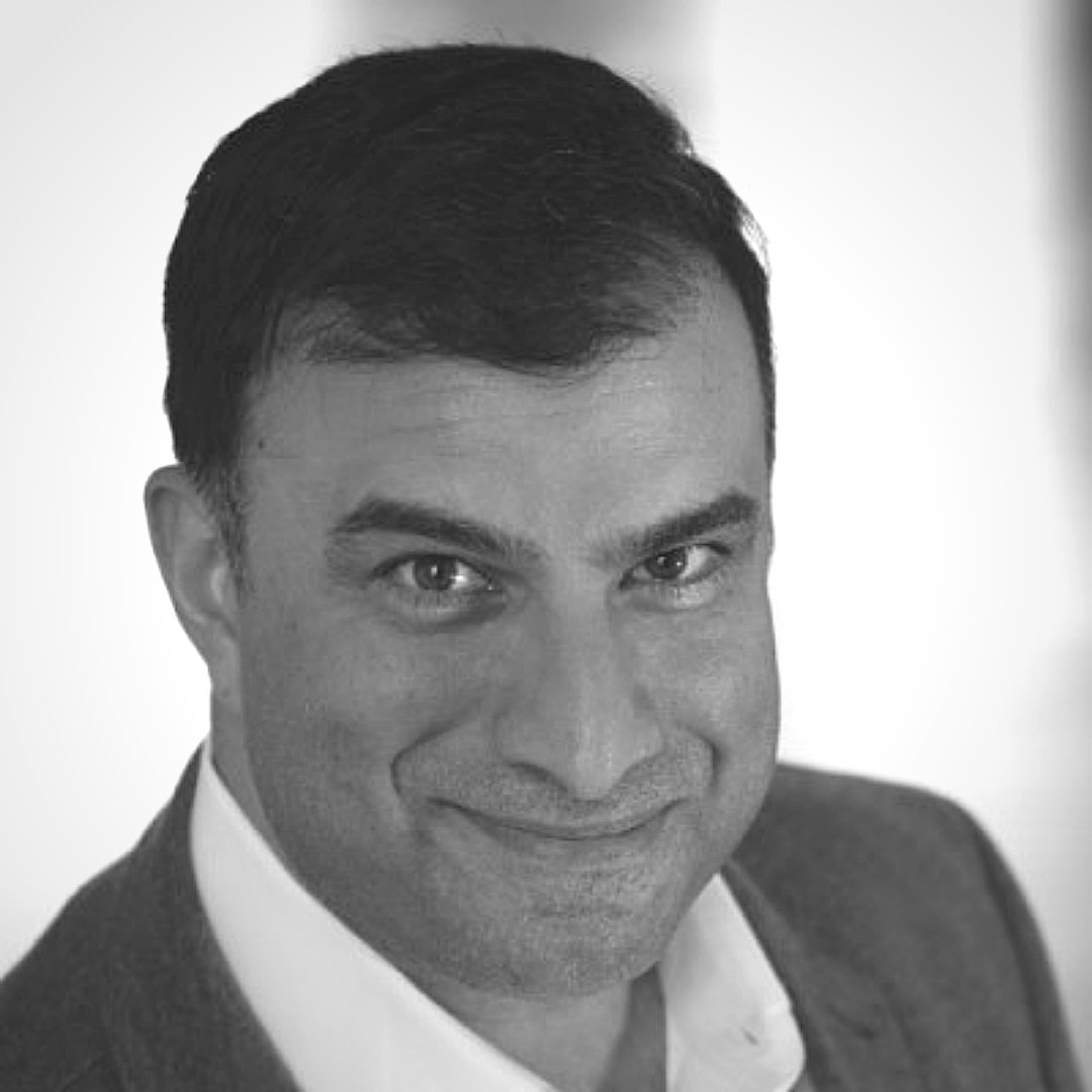 We recently sat down with fmr Tinder CPO, Ravi Mehta, to discuss AI products and personalization in product with artificial intelligence.