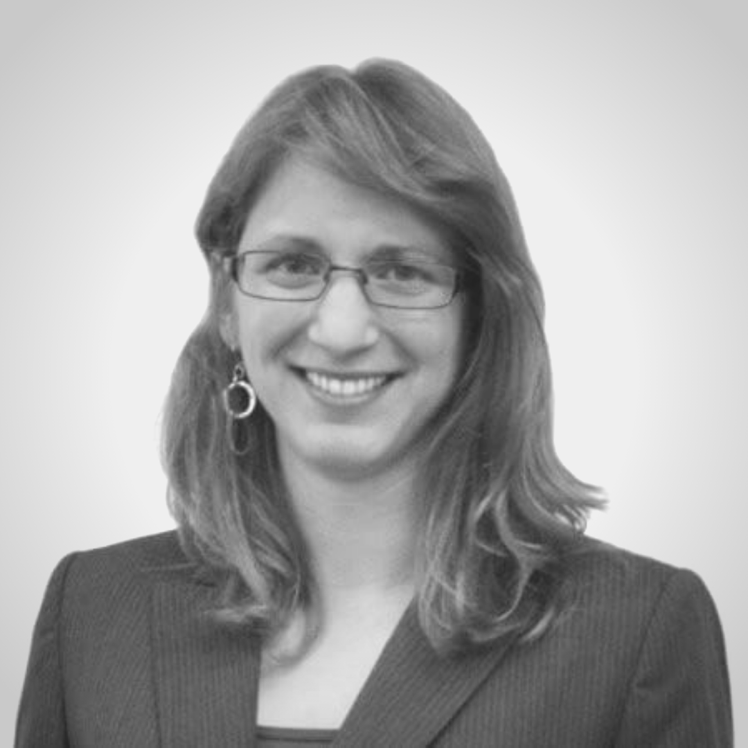 Ginkgo Bioworks Head of Product shares her thoughts on using a system of sprints for success and what makes a great product manager.