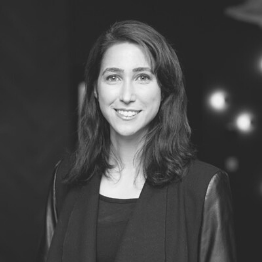 Cassiopeia CEO Shiran Yaroslavsky shares the tricks and tools product leaders need to truly excel when managing distributed teams.