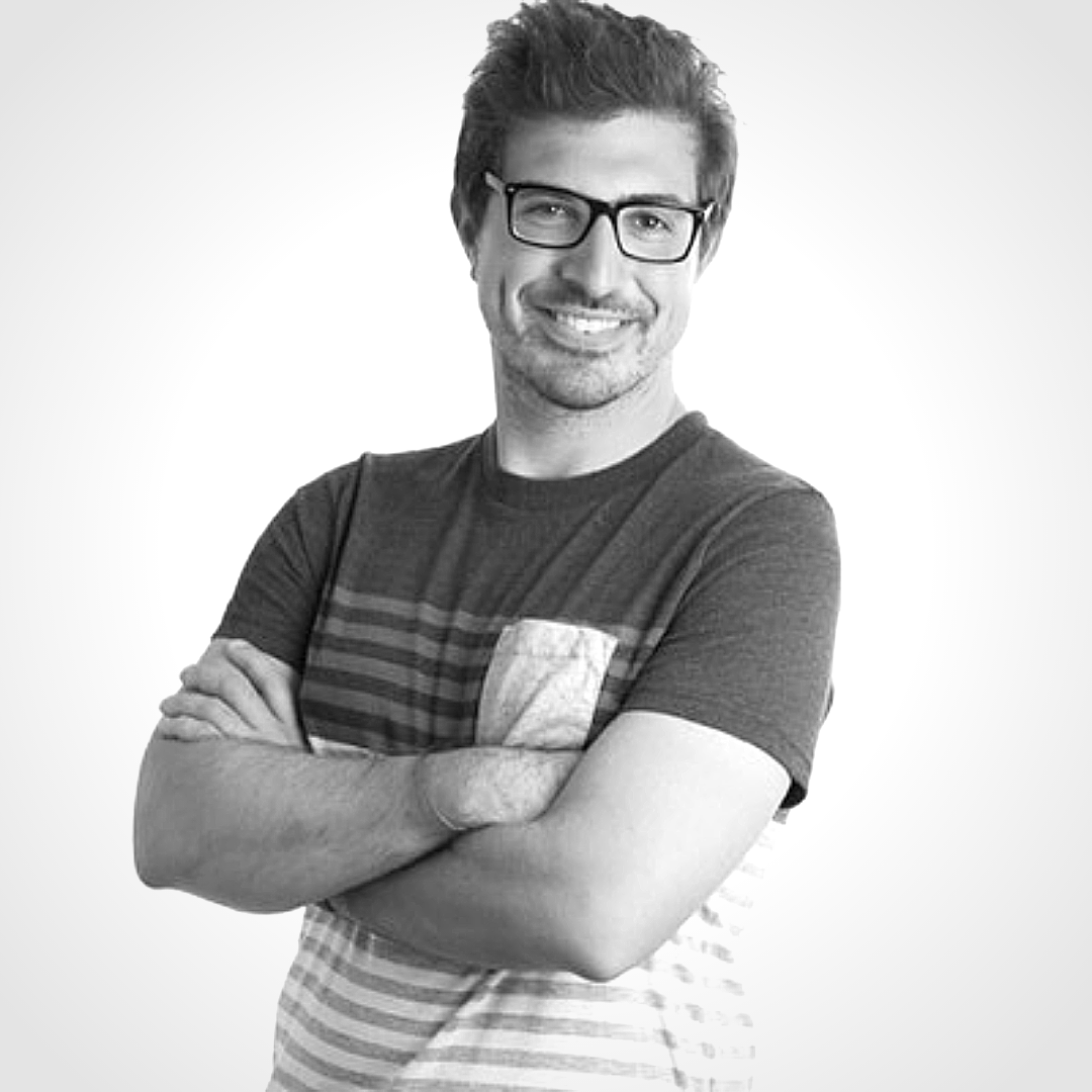 Auth0 fmr SVP of Marketing & Growth, Martin Gontovnikas, on the Product Talk podcast to discuss all things product marketing.