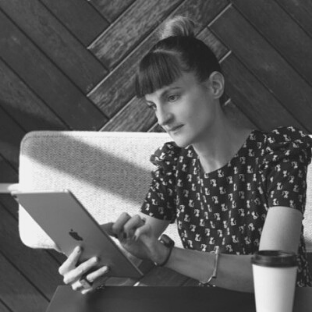 Hubspot Product Director Louise Bernstein speaks on accountability and how to drive product ownership in every member of the team.