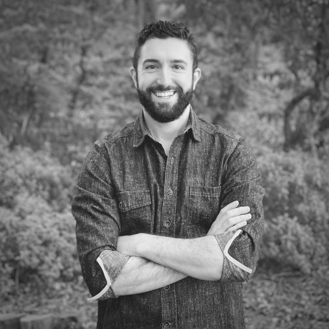 Questions about product management? Anthony Atlas is a member of the Awards Advisory Board and Head of Product at ClimateAI/ Check out this podcast episode.