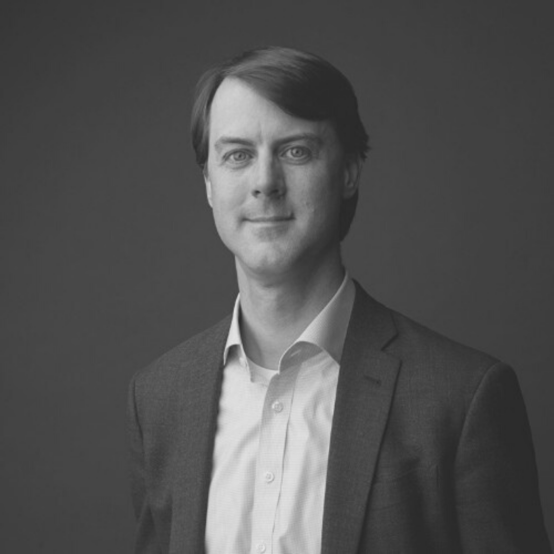Cro Metrics Founder & CEO Chris Neumann