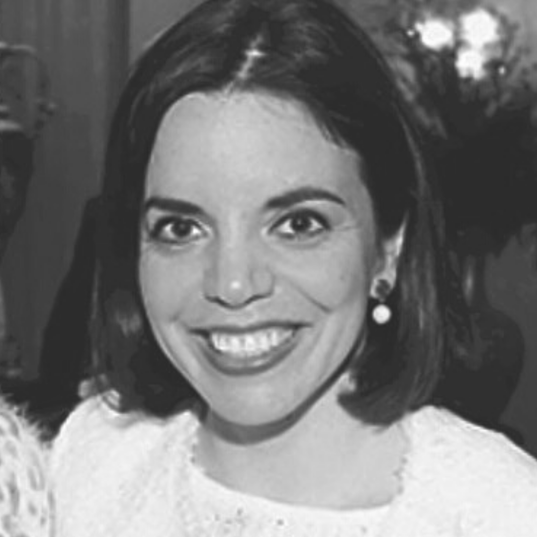 Canela Media CEO Isabel Rafferty Zavala discusses their recent funding from Mighty Capital and how to scale product for global markets.