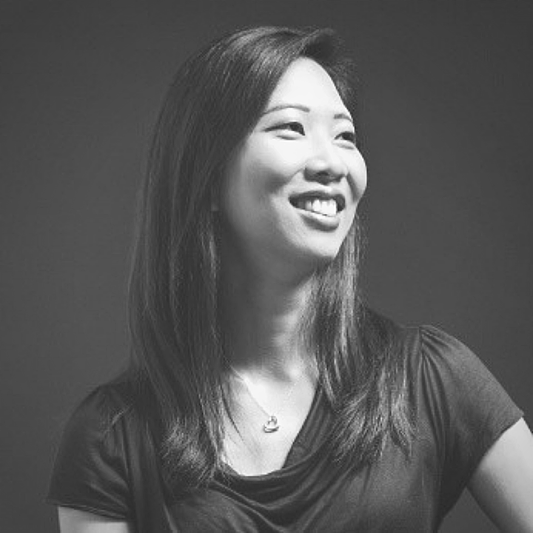 We recently sat down with NextView Ventures Partner & fmr Blue Apron Product Head, Melody Koh, to discuss scaling a product organization.