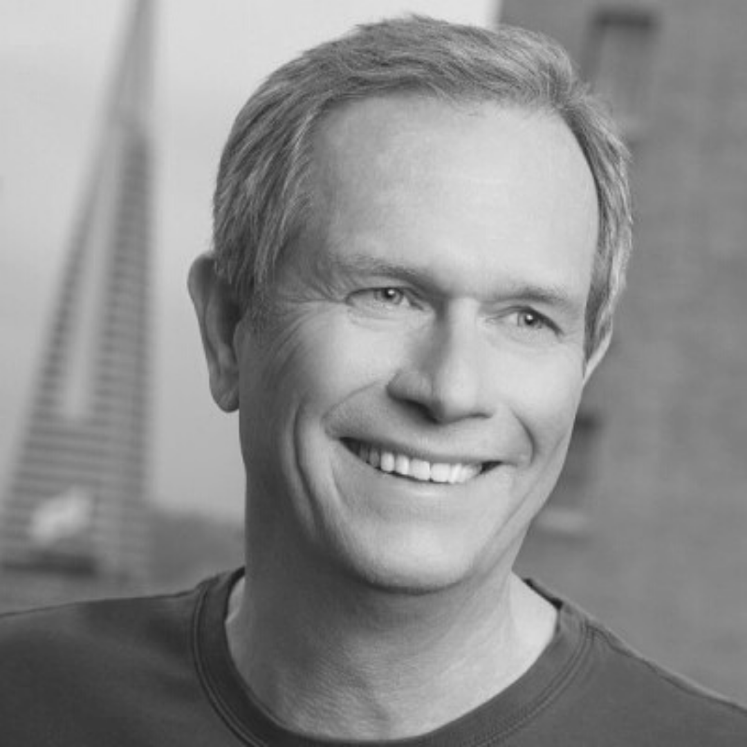 Airbnb Former Chief Ethics Officer Rob Chesnut discusses conscious consumerism, company values, and the evolution of integrity in tech.