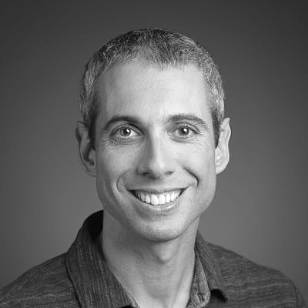 We recently sat down with SoFi VP of Products & Data, Amir Hermelin, to discuss his own experience building winning products.