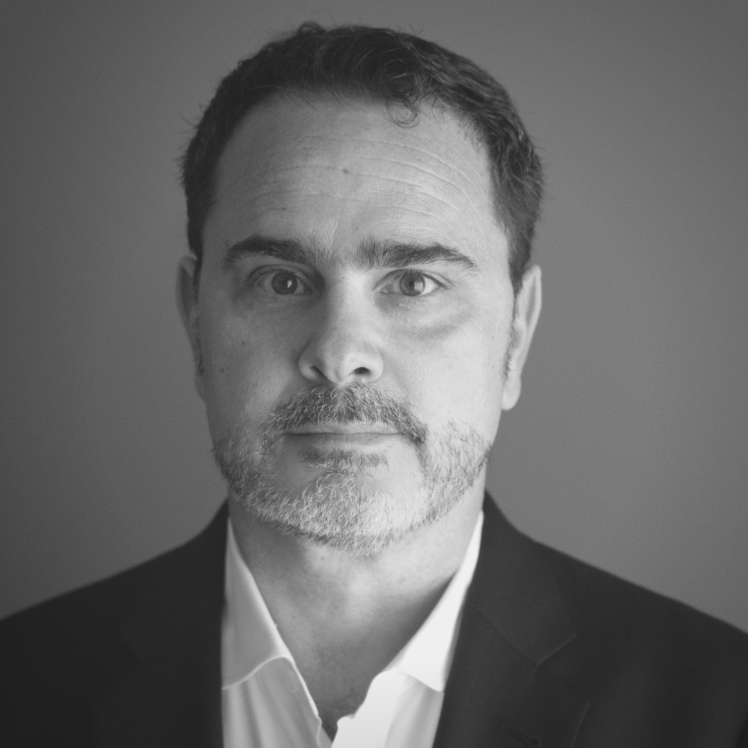 Review the future of where AI/ML tech is heading in making an impact on product development with Credit Suisse Labs CEO Jacob Sisk.