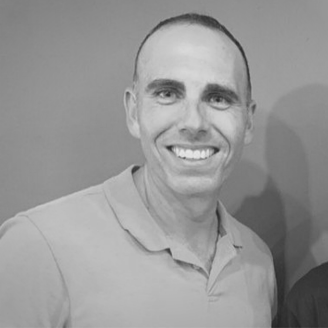 We recently sat down with Samsung NEXT Head of Product Enablement, Danny Carvajal, to discuss distributed product teams in a global pandemic.
