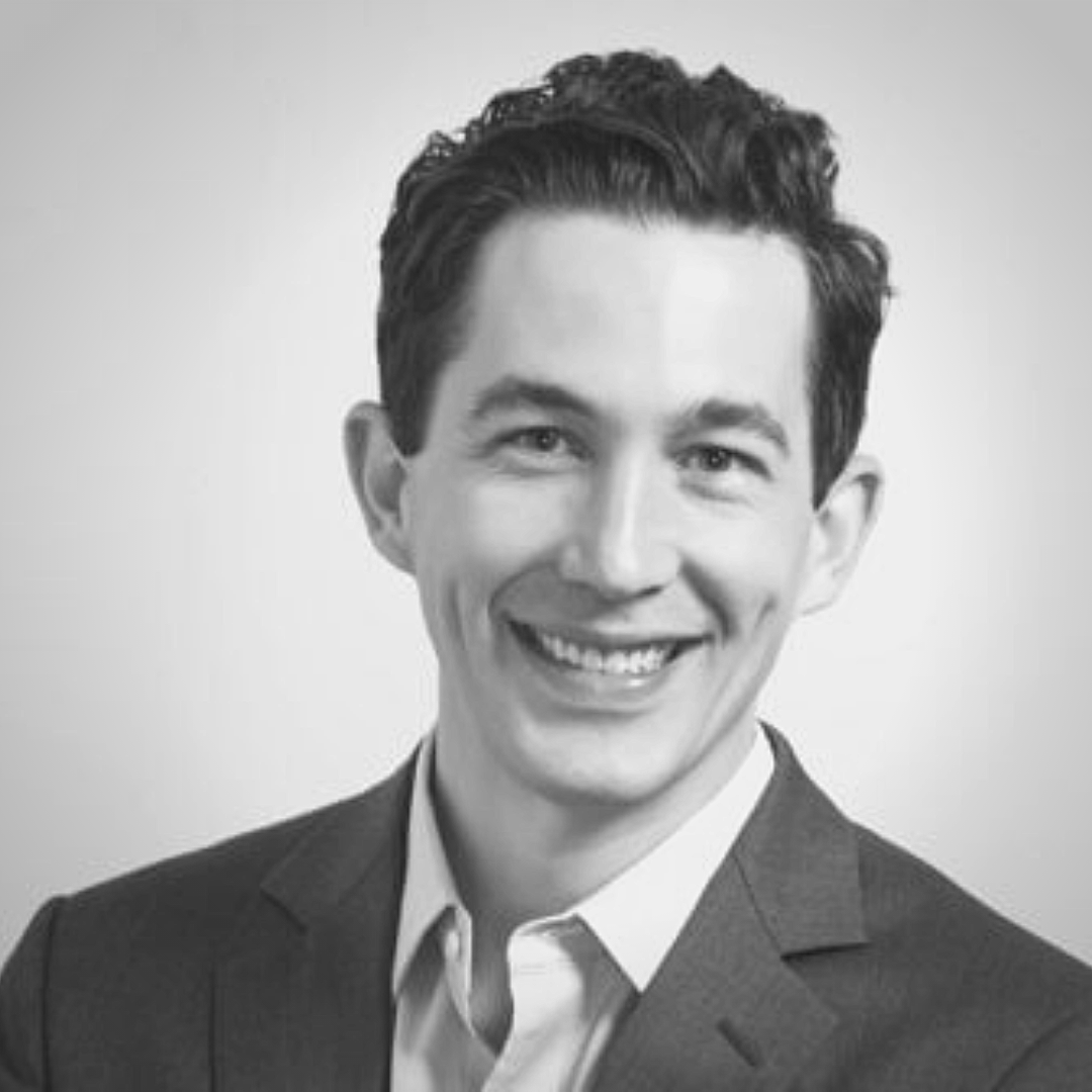 Products That Count crew member Mark Pydynowski shares his perspective on hosting podcasts and talks about what goes into building great products.