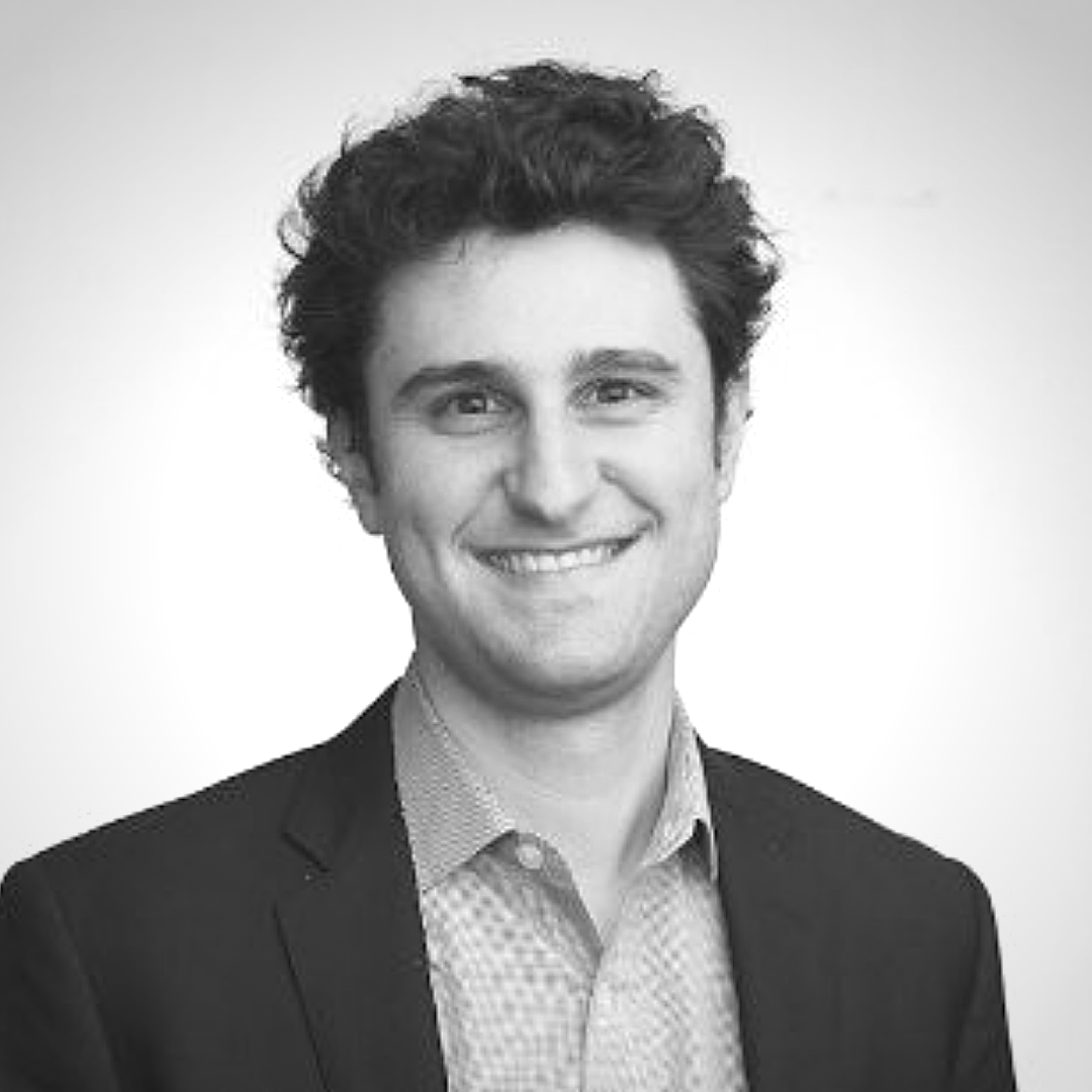We recently sat down with Cedar Co-Founder, Arel Lidow, to discuss what goes into building an industry-disrupting healthcare product.