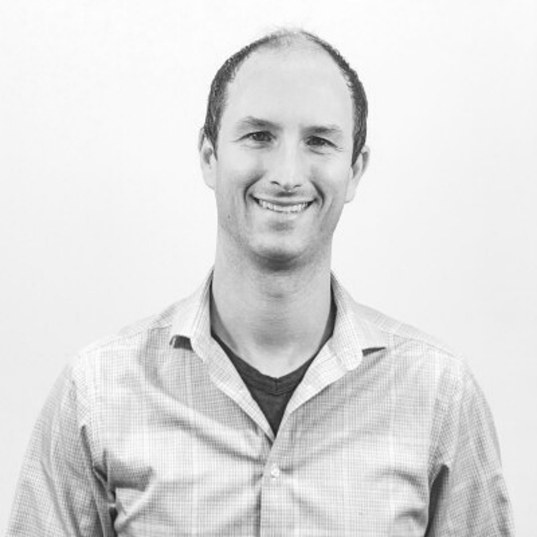 Sandboxx CPO, Craig Zingerline joins Product Talk to talk about product growth and why building great products isn’t always enough.