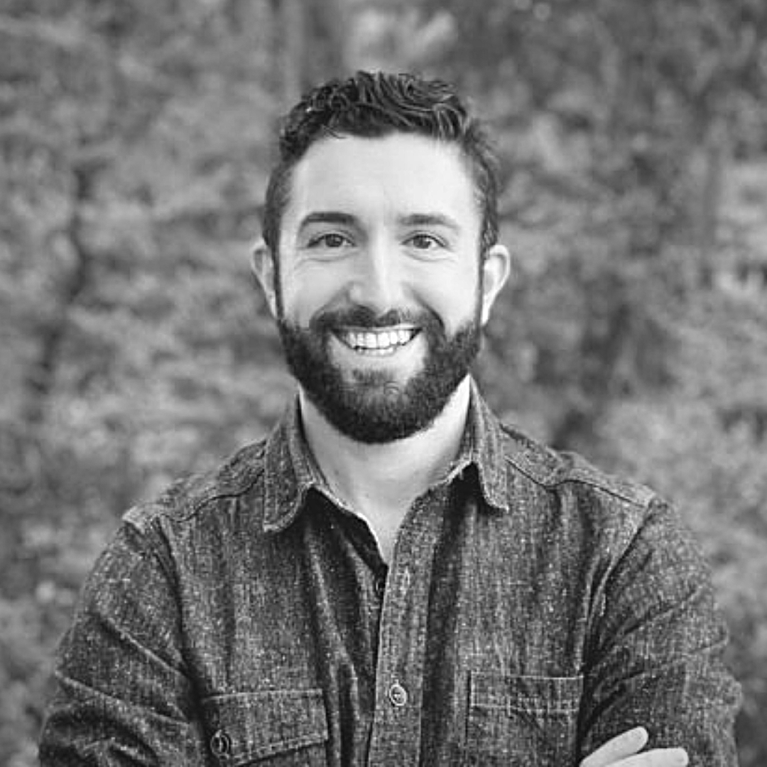 One aspect of being a great product manager is being able to navigate the sensitive balance between exploring versus exploit.