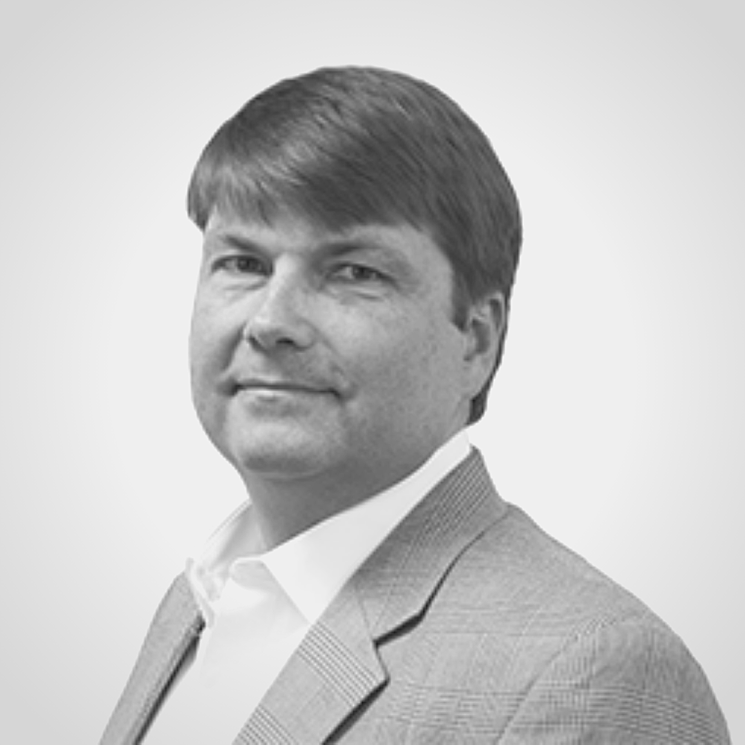 For AI tech & product management to work well together, it’s critical that certain demands & limitations are recognized. Business value comes first.