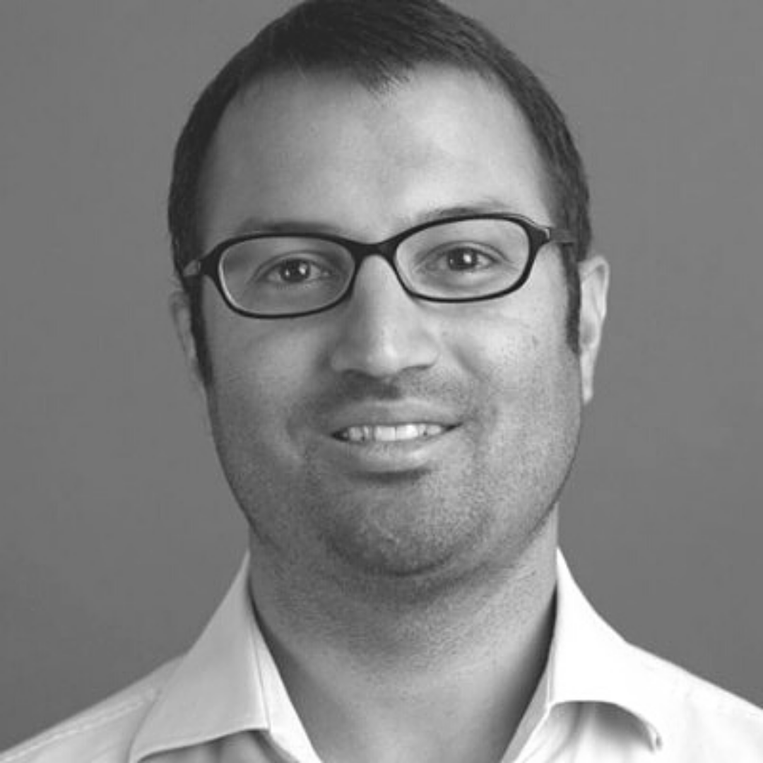 NerdWallet fmr Product VP Rajat Kongovi discusses how innovative fintech companies approach this challenge.