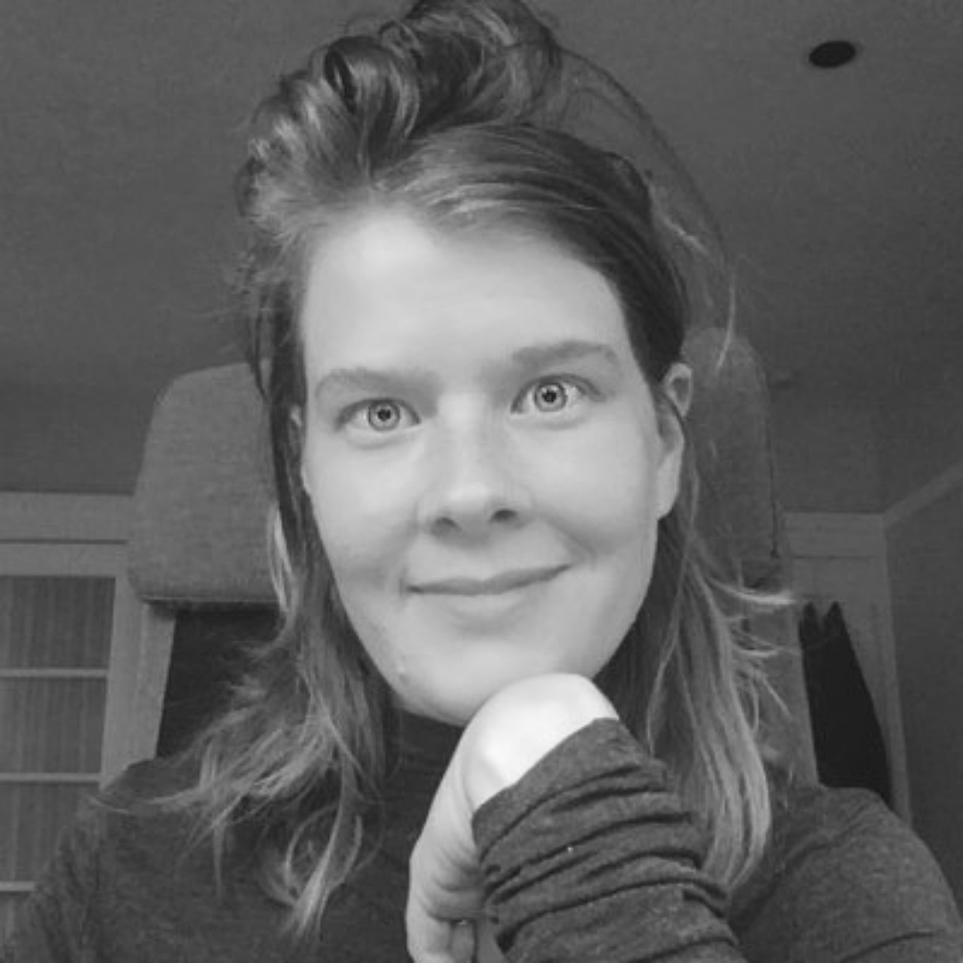 For the Product Awards, Twitter Senior Product Head, Laura Burkhauser, is the Awards Advisory Board member representing the Collaborate stage.