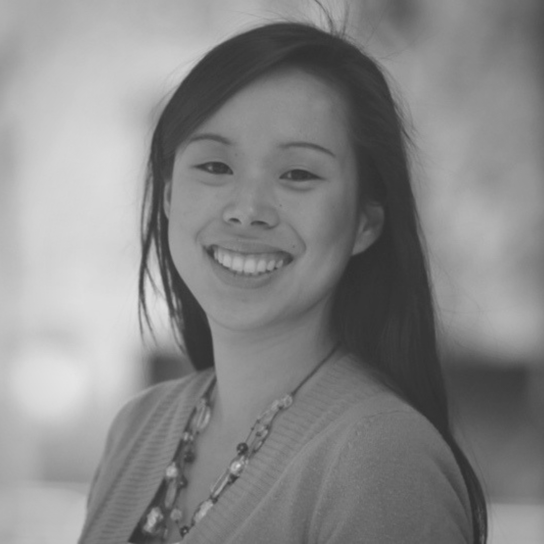 Hear from Jessica Chen Riolfi as she talks about building great products - our Head of Chapter at Products That Count San Jose & Head of Product at Earnin.