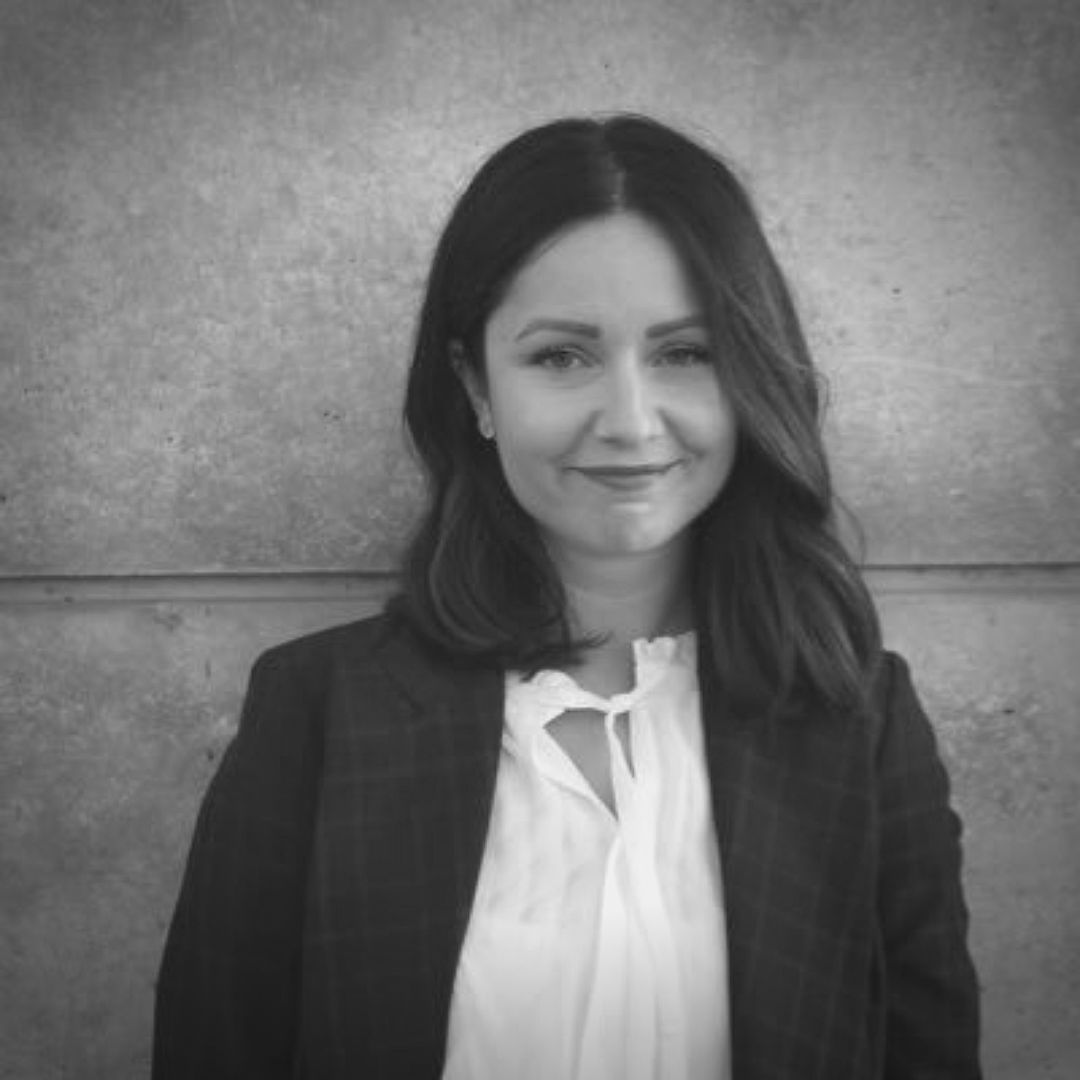After recently interviewing fellow Product Awards Advisory Board member and Product host Anthony Atlas, Christina Lucey was in the guest’s seat. 
