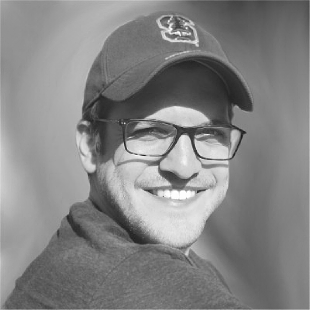We recently sat down with Awair Director of Product, Dean Young, to discuss the challenges that come with building hardware products.