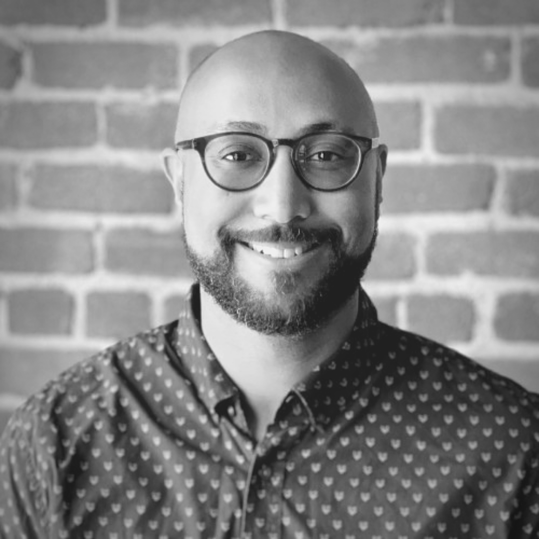 Disney Product Lead