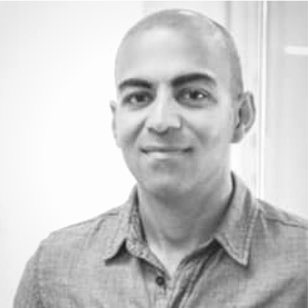 We recently sat down with Andreessen Horowitz General Partner, Anish Acharya, to discuss the evolution of product management.