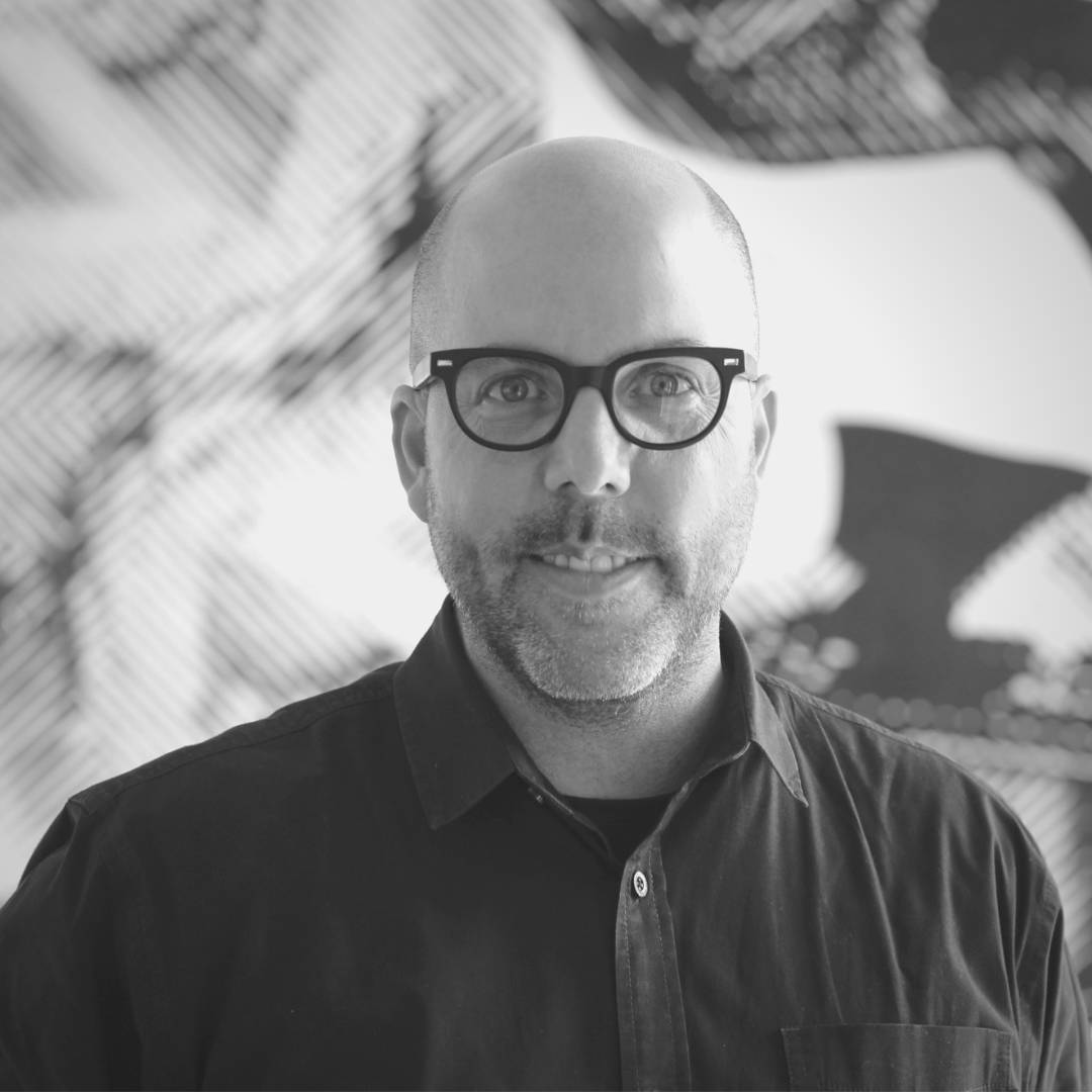 To effectively scale a business, it's critical to focus on providing customer delight with marketing tactics that are rooted in the product's core value.