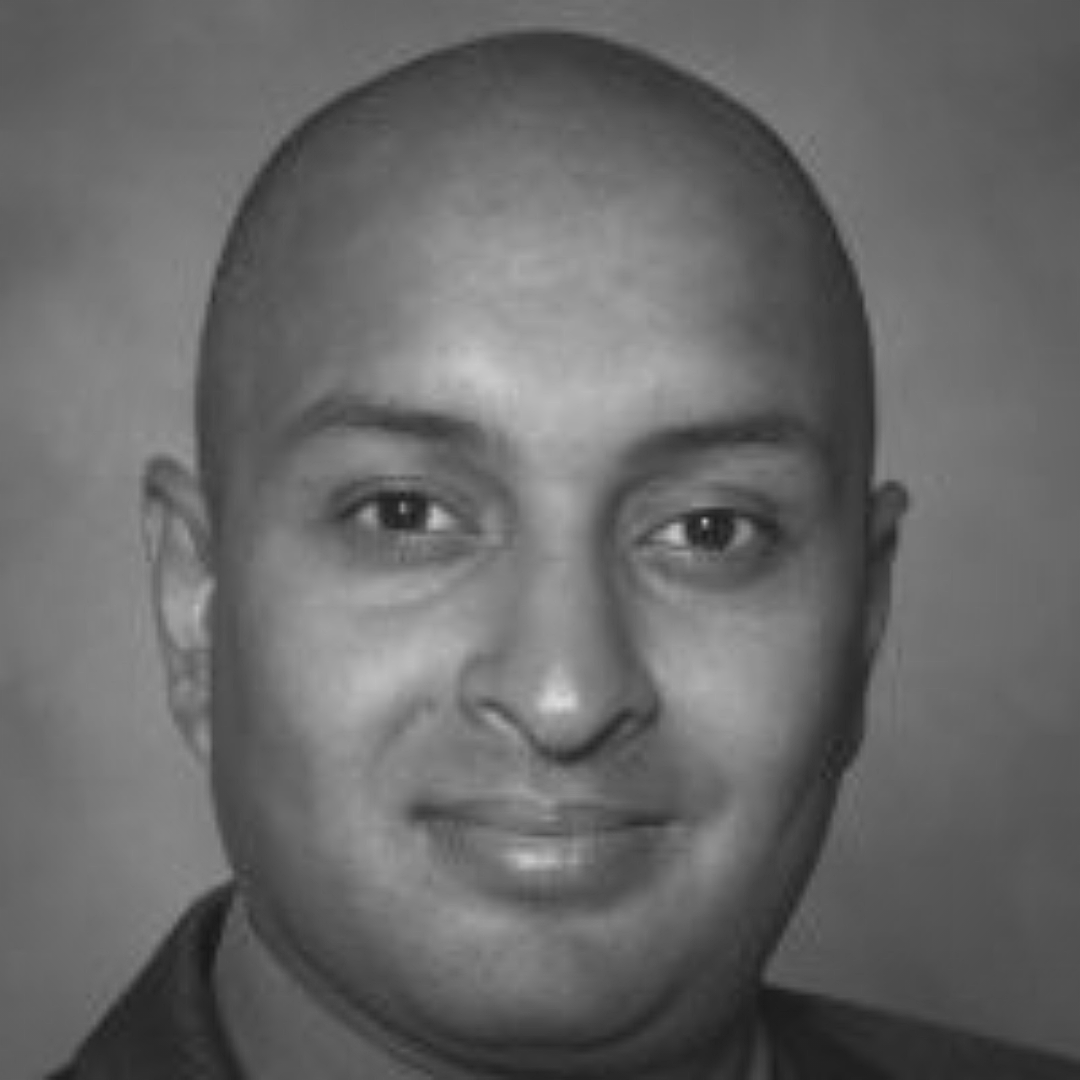 Personalization in B2C Software Products has been a hot topic in Product Experience and Marketing for many years.