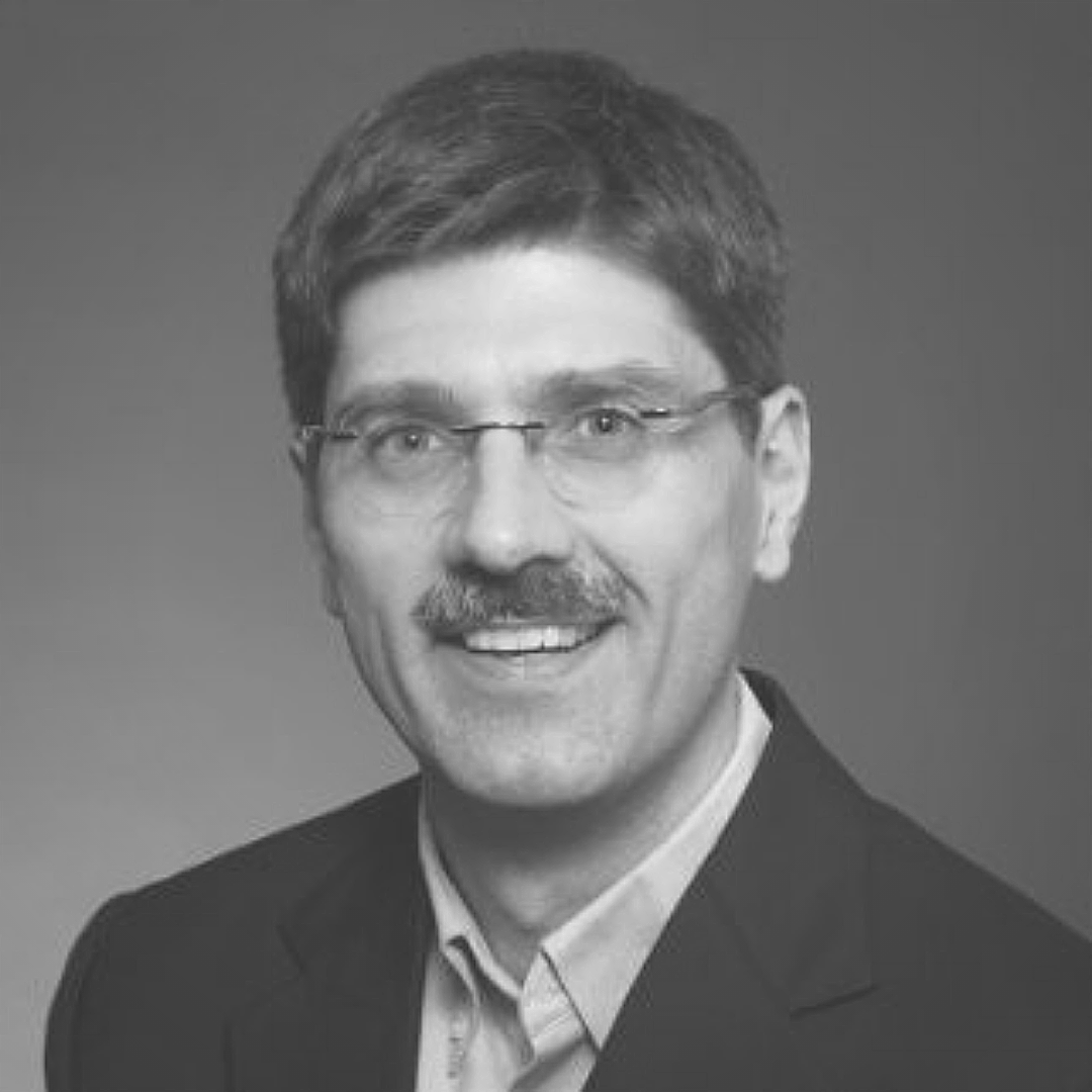 Gainsight CPO & EVP of Engineering, Karl Rumelhart, on how he paved his way into a career in product management.