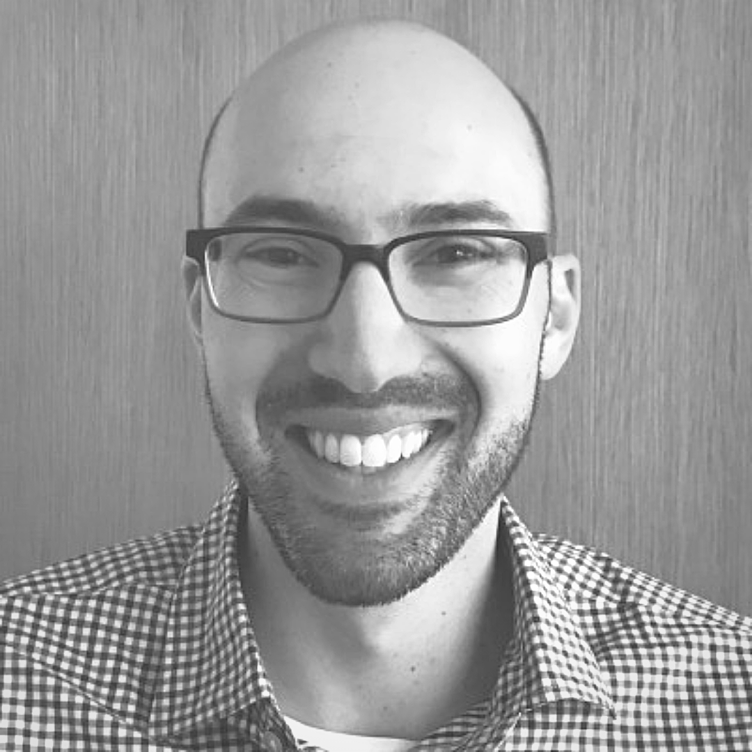 Flexport Product Lead, Boris Logvinsky, discusses navigating new product jobs and challenges. How do you know when it's time for the next step?