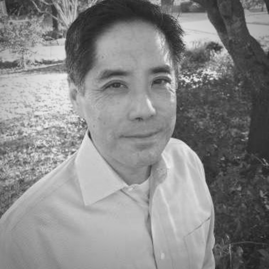 Art Okamoto