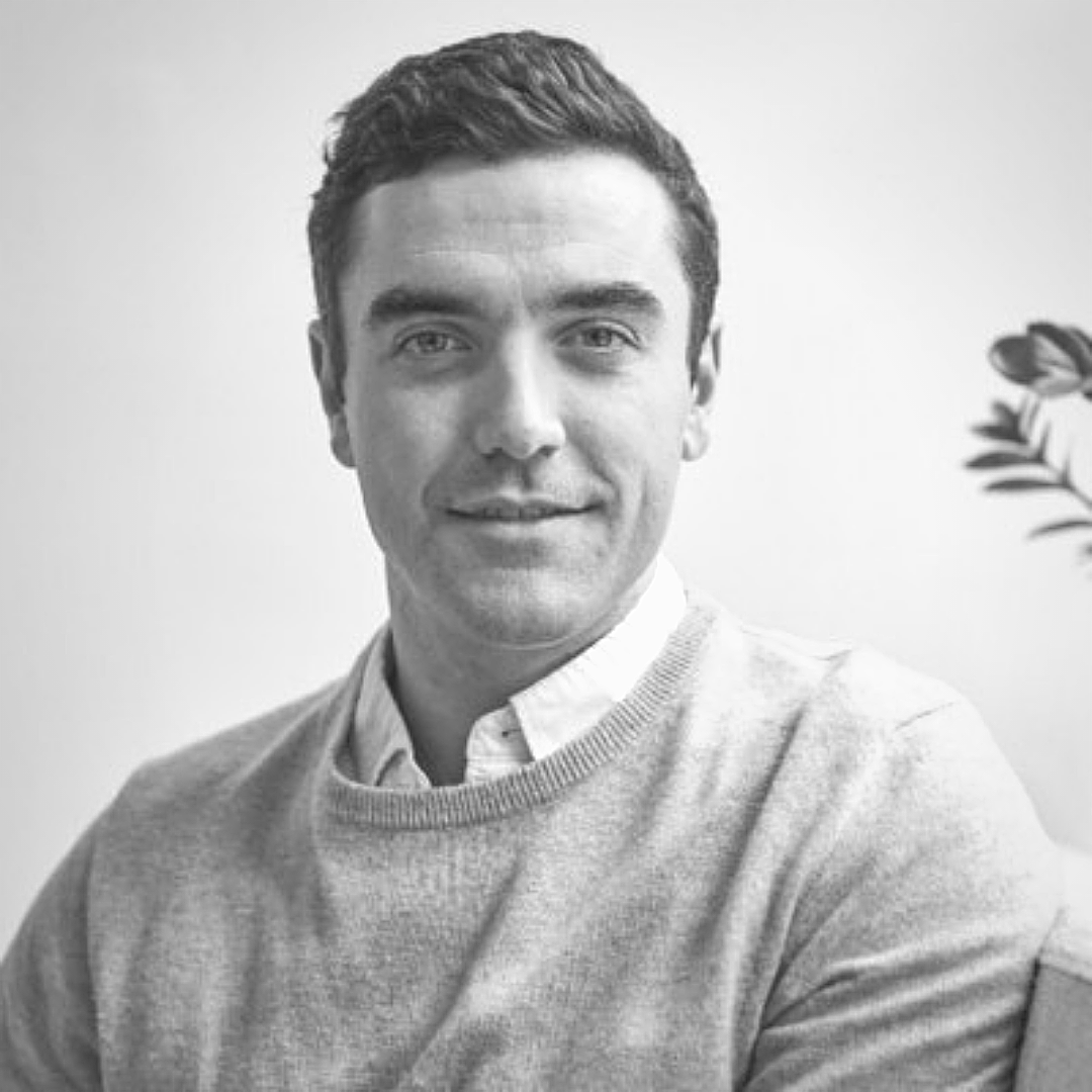 We recently sat down with fmr Breather VP Experience, Packy McCormick, to discuss his experience working on hospitality products.