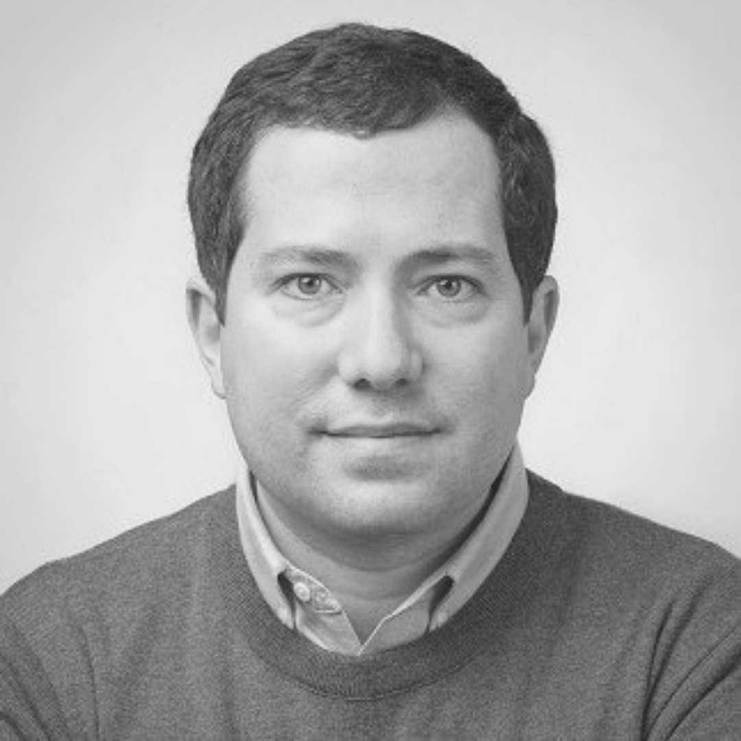 David Spitz