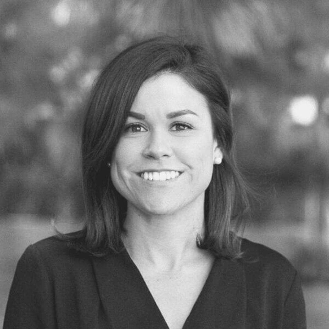 Paige Conrad
