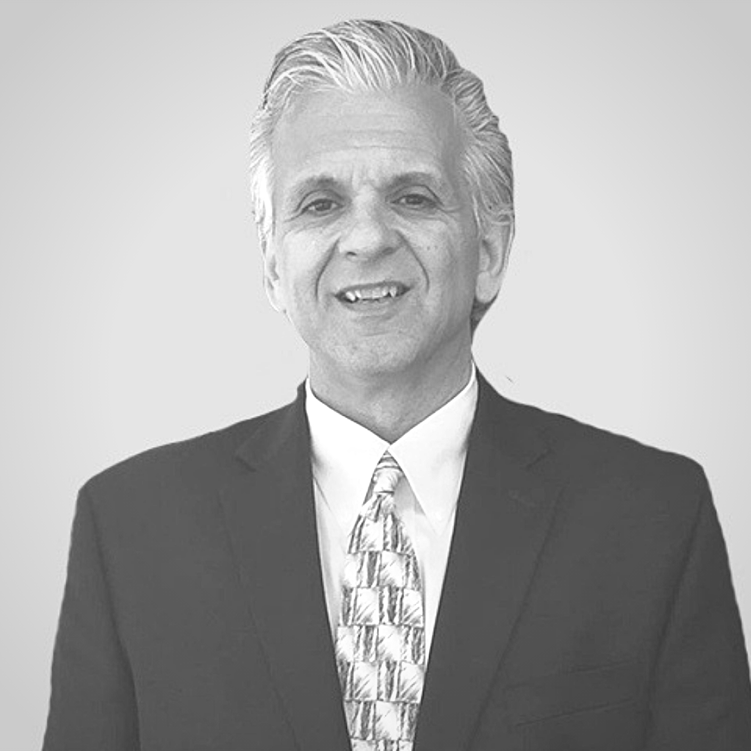 Occasions Ltd VP Product Development, Joe Pellettieri, discusses his experience in retail and developing hit products for a toy company.