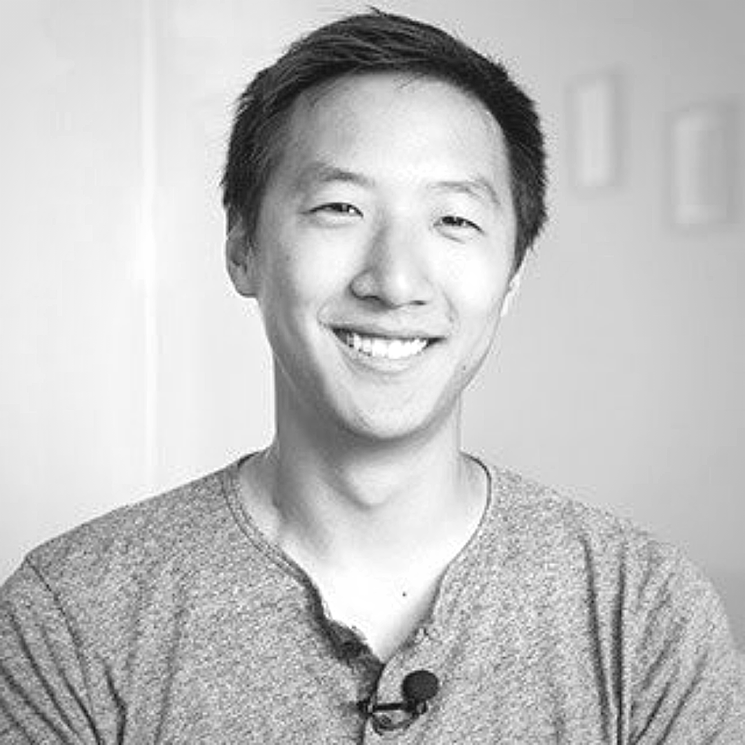 CreditKarma fmr Product Director Jonathan Chao speaks on how Product Leaders are tasked with inspiring confidence in their teams.
