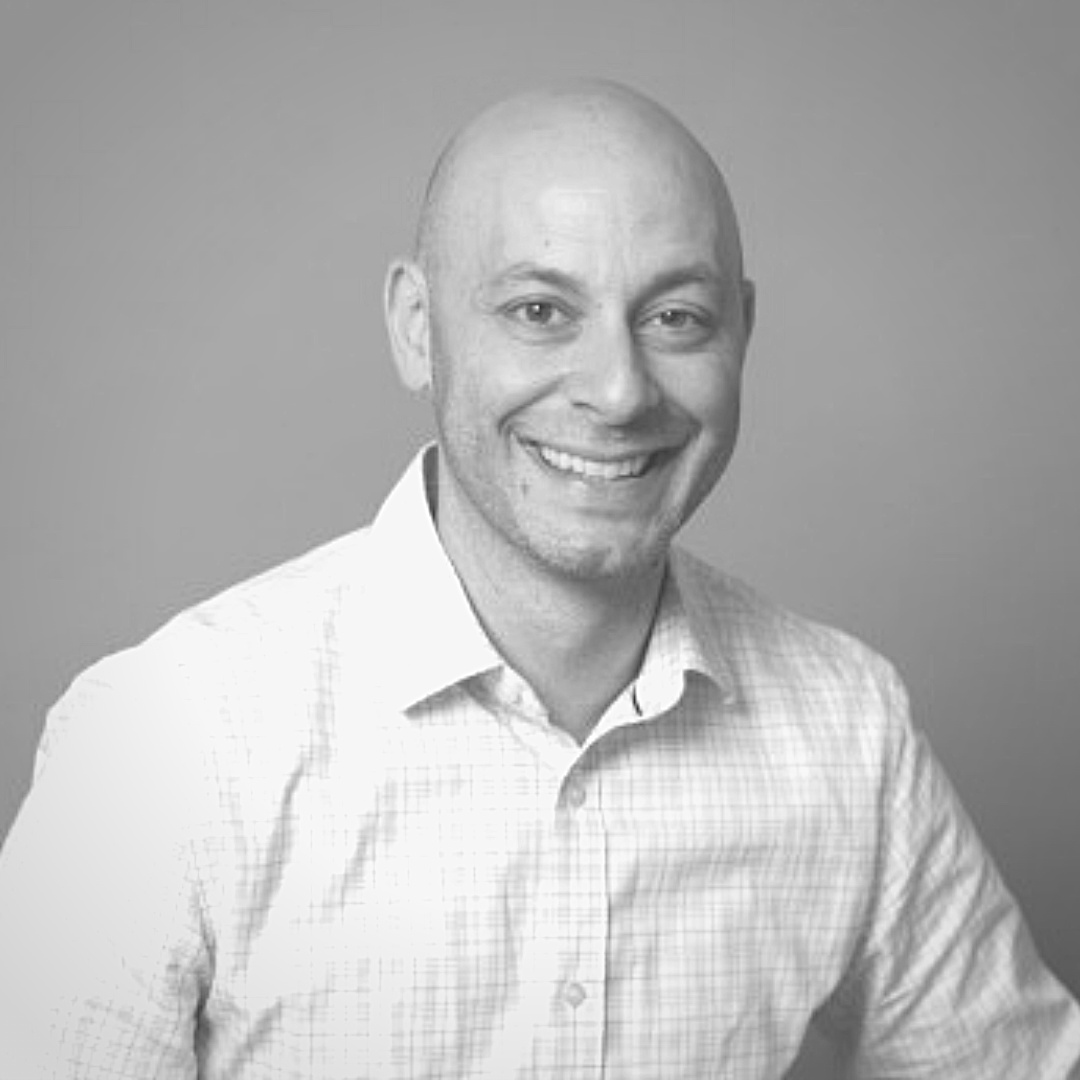 Managed by Q CEO, Ron Feldman discusses how he found his way into product and the importance of customer-focused product management.