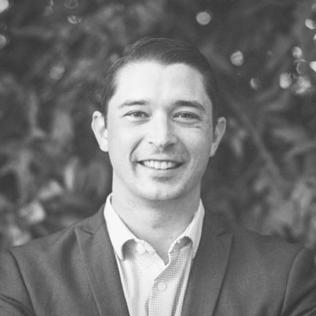 Blue Sky Partners Co-Founder & CEO, Nathan Ryan, discusses the partnership and symbiotic nature of product management and product marketing.