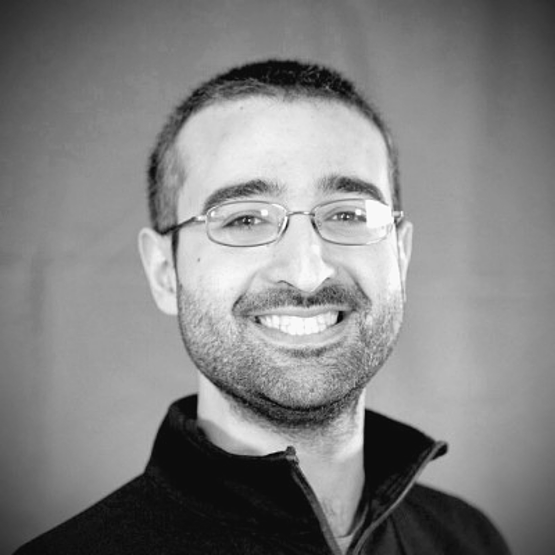 Heap Co-Founder & CEO, Matin Movassate, discusses all things Heap, product management, data analytics for product managers and more.