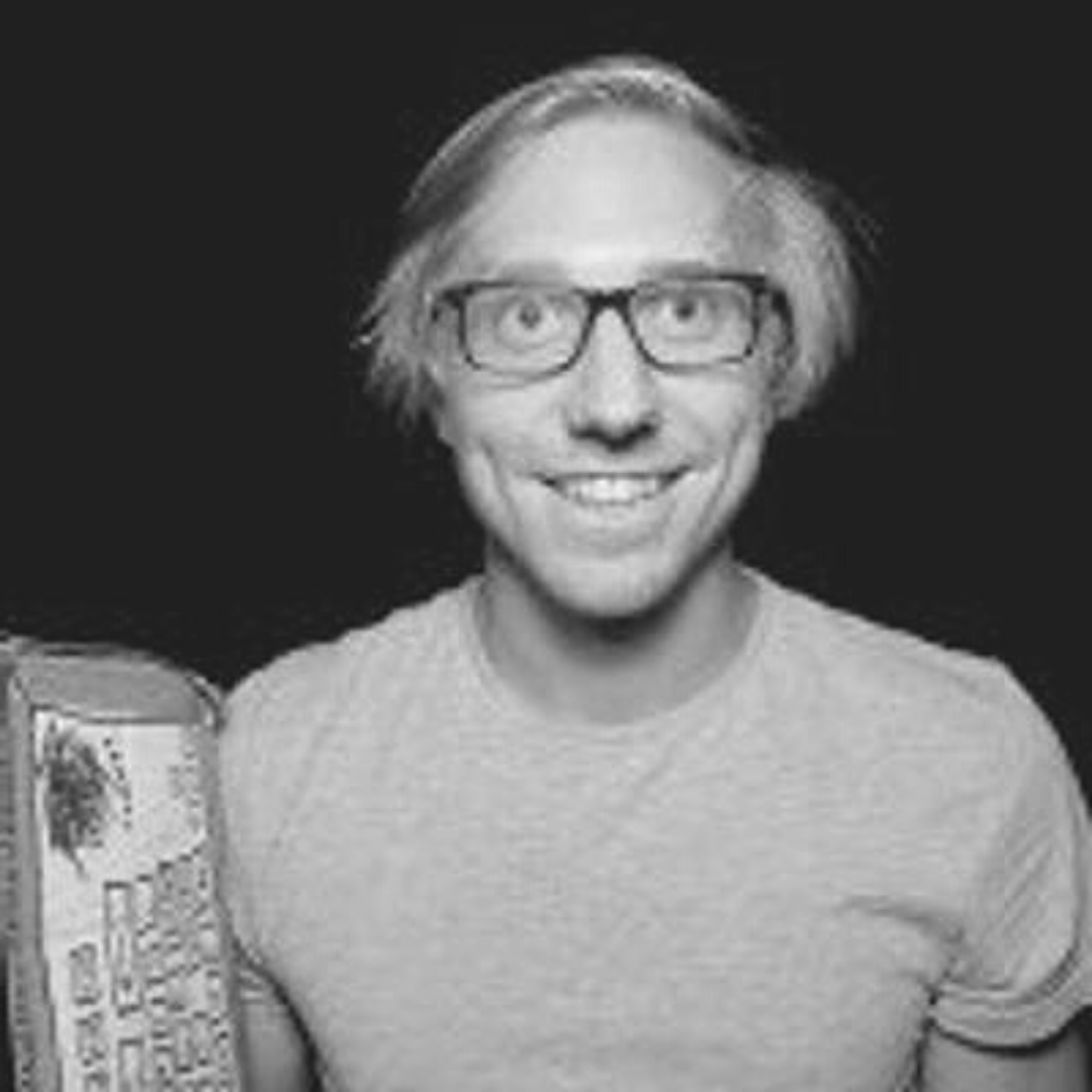 What makes a great product manager? According to Tim Holley, VP of Product at Etsy, there are a couple of traits that make a great product manager.