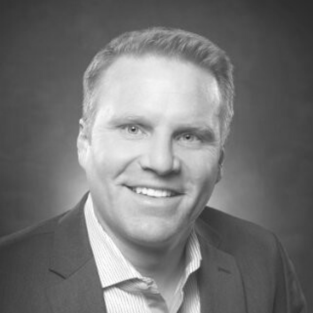 Sam's Club Product VP Tim Simmons joins Product Talk to address the impact of Covid-19 and how to adapt retail products.