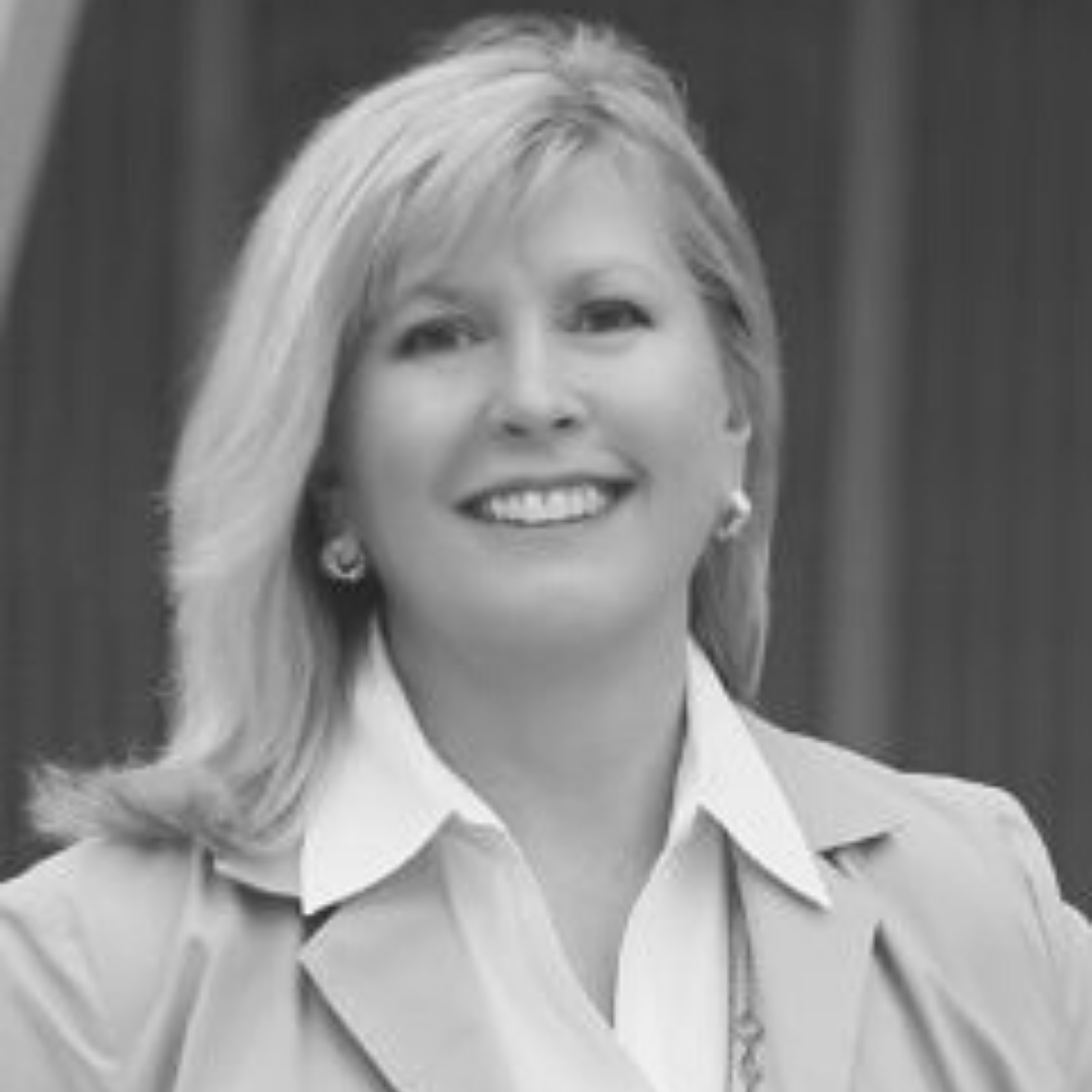 Diane Pierson