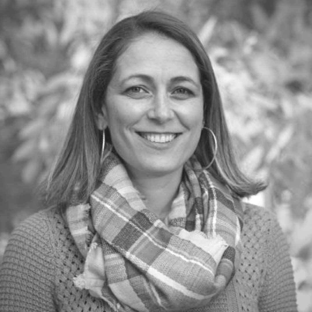 STRIVR CPO Yelena Drabkin speaks on product management career choices and how to navigate the journey from generalist to specialist.