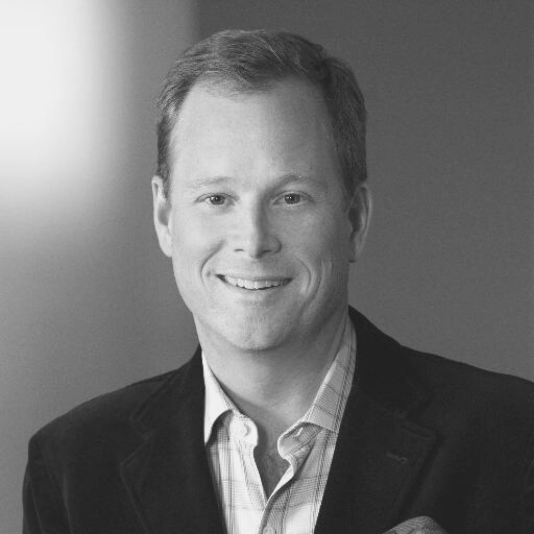 Stuart Foster