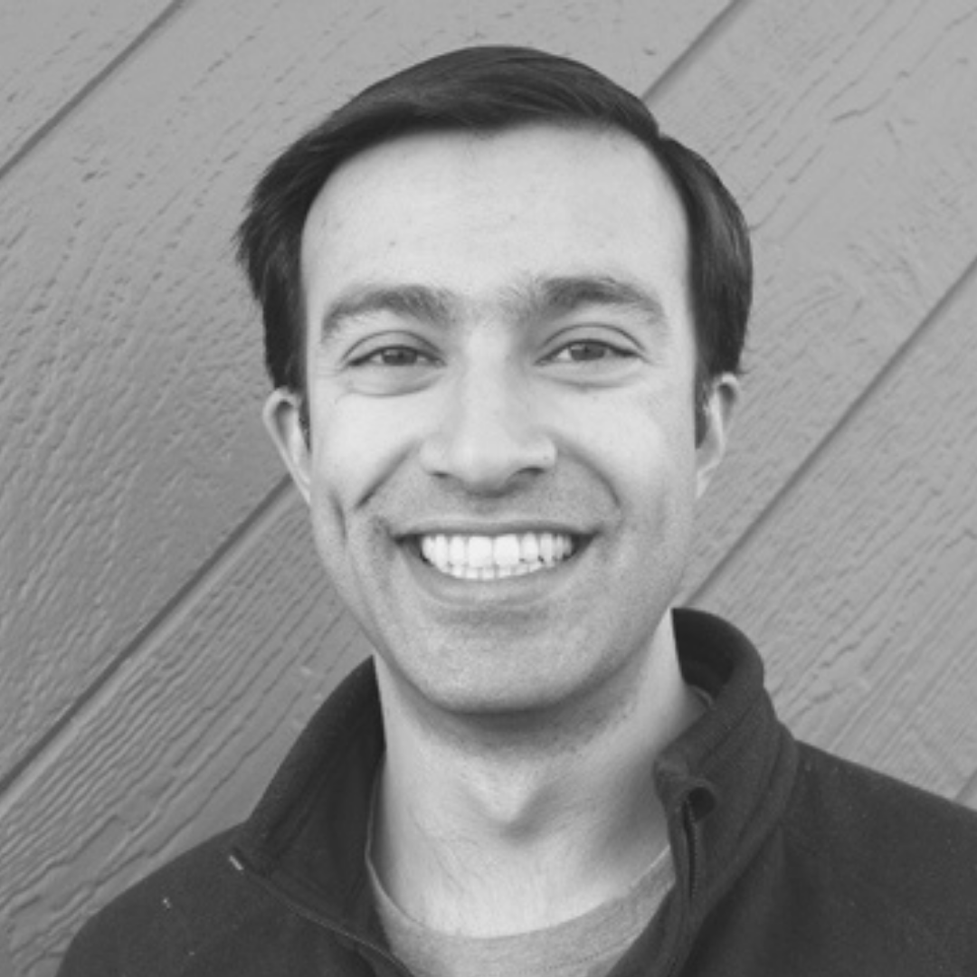 Notejoy CEO Sachin Rekhi