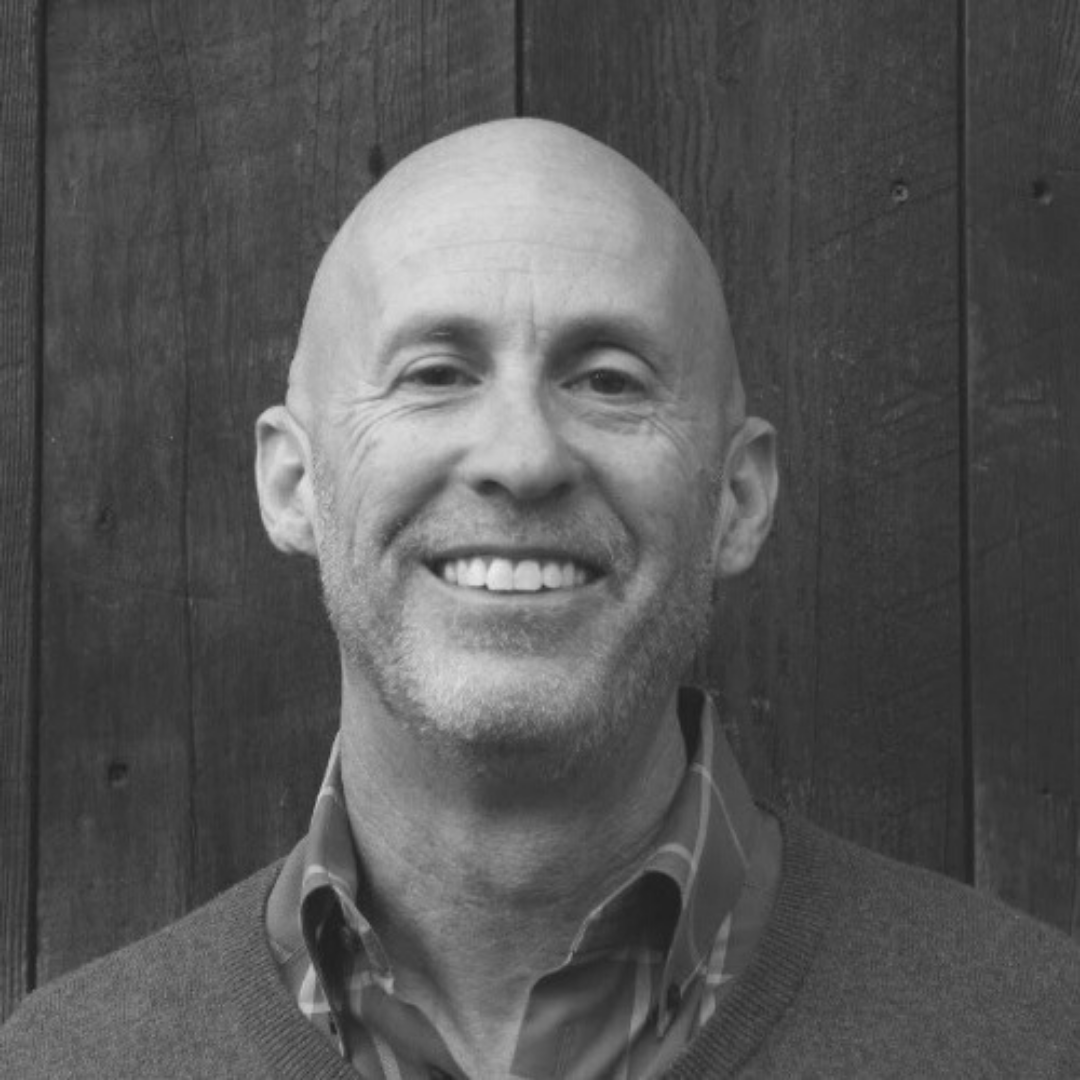 Silicon Valley Product Group Partner Marty Cagan
