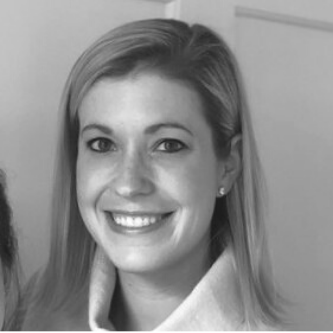 Recently, we spoke to Ro Product Head, Jessica Prager, who used her time at Ro to discuss how telemedicine advances healthcare