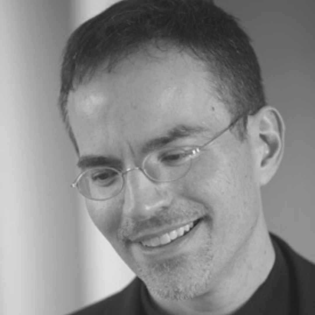 Levy Innovation LLC Owner Mark Levy