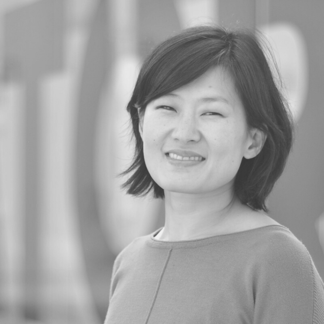 Clapoti Founder Marie Perruchet