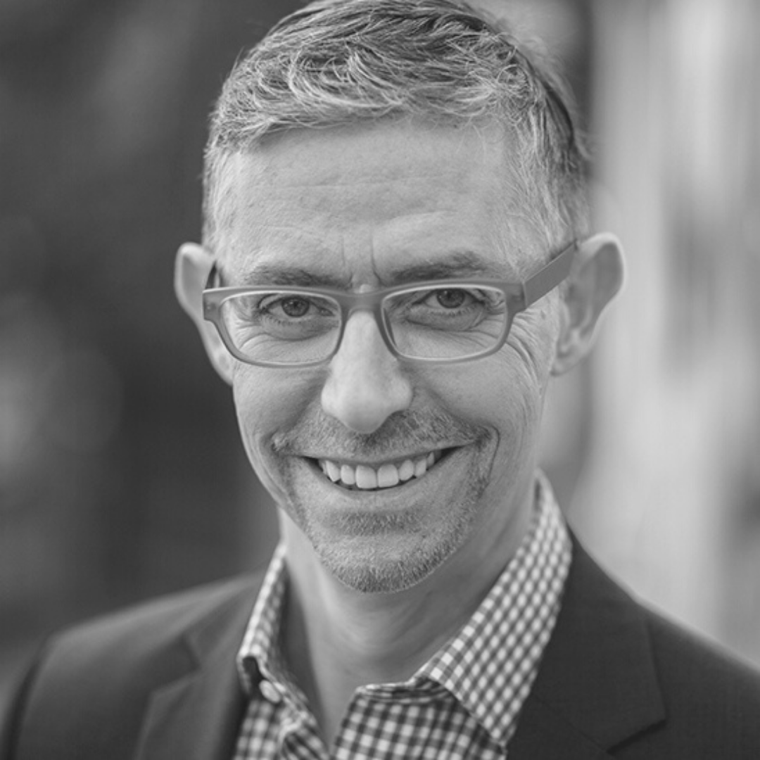 OntheGo Technologies LLC Founder & CEO Pierre Khawand